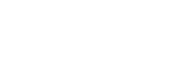 金溪县广告片拍摄公司