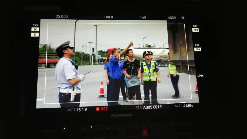 金溪县TVC拍摄：用专业镜头助力品牌曝光，让广告触达更多目标用户！