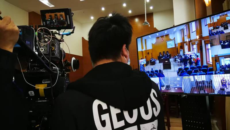 金溪县TVC制作：政企单位合规宣传，专业把控内容，官方平台适用！