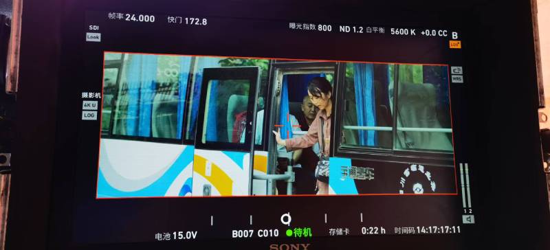 金溪县广告片制作：文旅项目专属，用故事化镜头讲好城市与景区魅力！