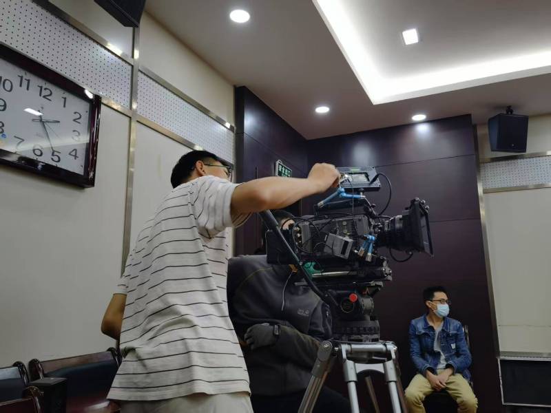 价值沉淀，长效赋能——金溪县TVC与广告片拍摄制作的长效价值构建