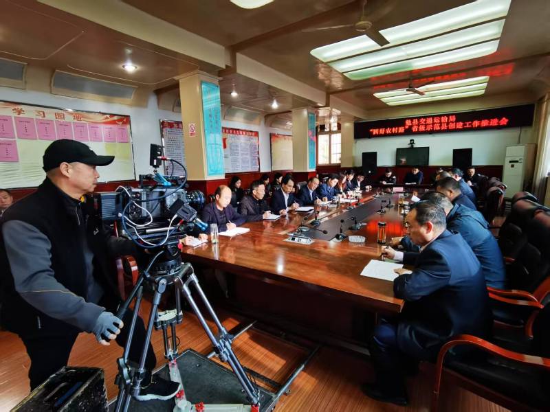 金溪县TVC制作：全流程自有团队，无外包转包，品质稳定更放心！