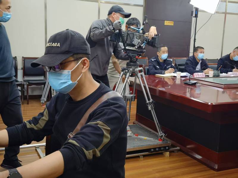 金溪县TVC拍摄公司怎么筛选？记住这3个核心标准！