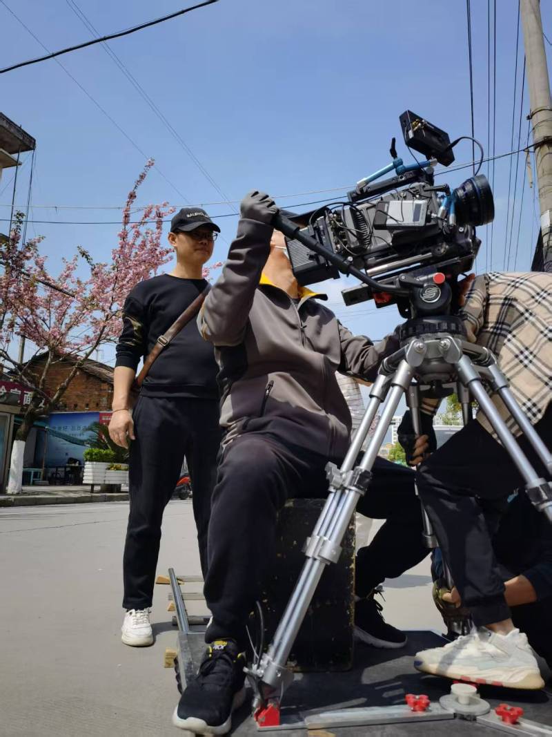 金溪县广告片拍摄：快消品牌爆款之选，网感内容适配社媒传播！