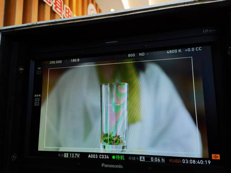 金溪县TVC拍摄：如何拍出有转化力的TVC？专业团队给出答案！