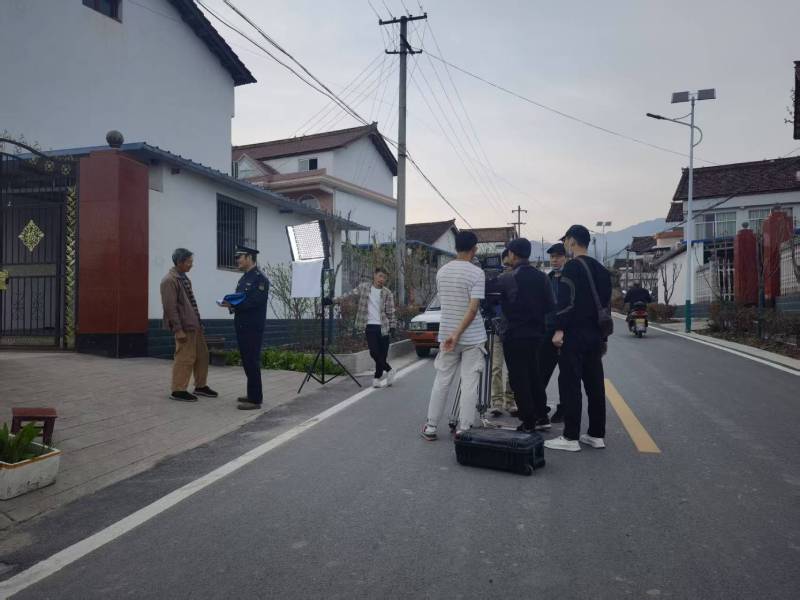 金溪县TVC制作：多版本适配全渠道投放，让广告发挥最大价值！